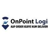 Onpoint Logistics
